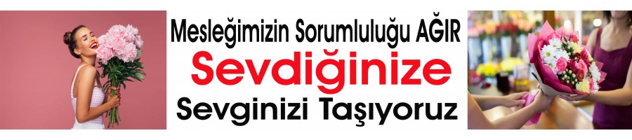 kalp vazoda gül